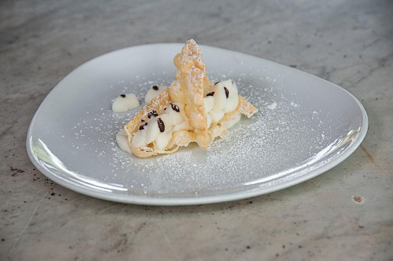 Azienda Agrituristica Bergi