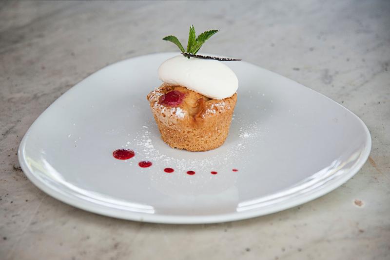 Azienda Agrituristica Bergi