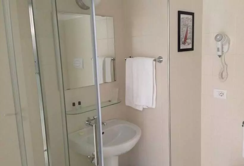 Aamiaismajoitus (B&B) Domus Municipio