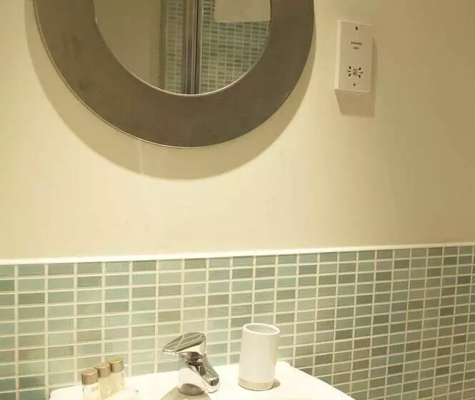 Dreamhouse Apartments Edinburgh City Centre