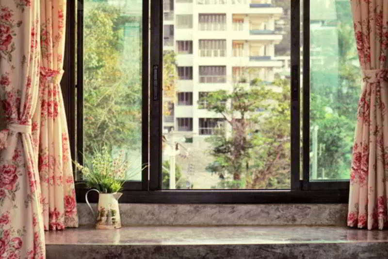 Hotel Be My Guest Hip