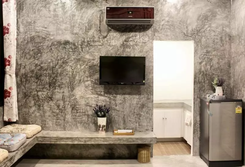 Hotel Be My Guest Hip