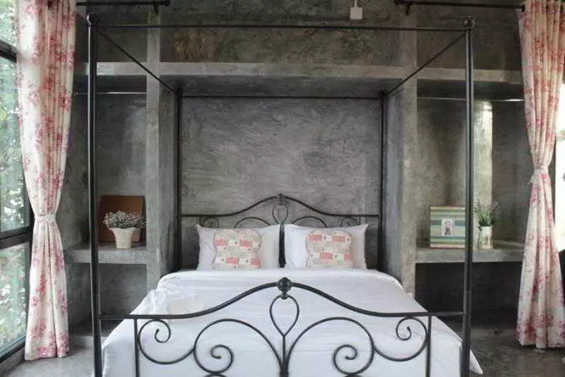 Hotel Be My Guest Hip