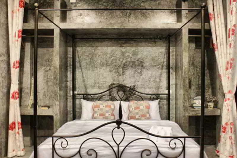 Hotel Be My Guest Hip