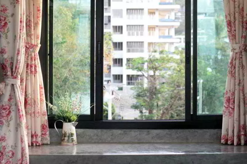 Hotel Be My Guest Hip