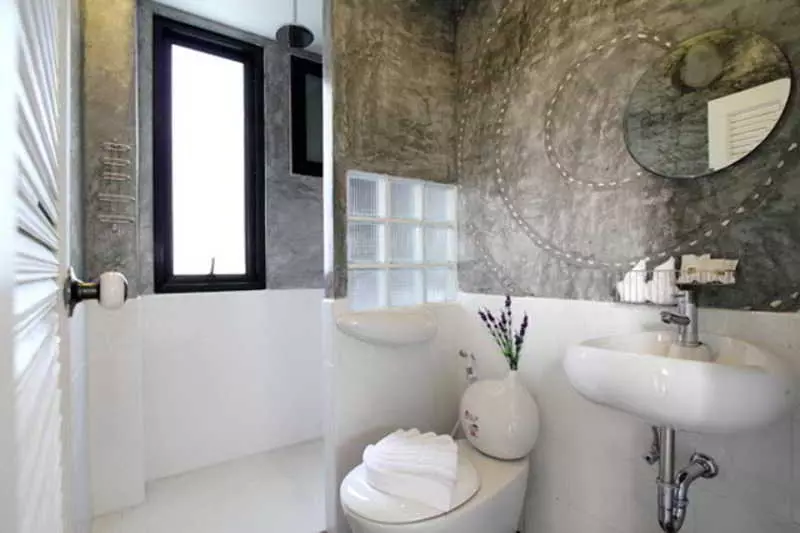 Hotel Be My Guest Hip