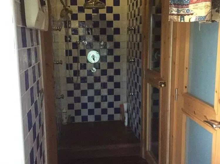 هتل Boutique Pinar