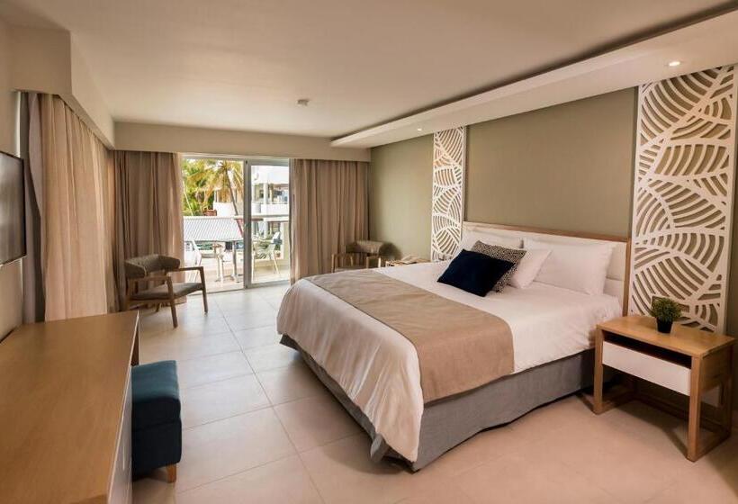 هتل Casa Marina Beach & Reef All Inclusive