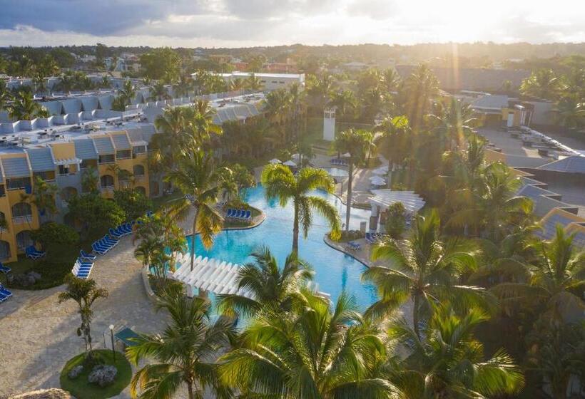 هتل Casa Marina Beach & Reef All Inclusive