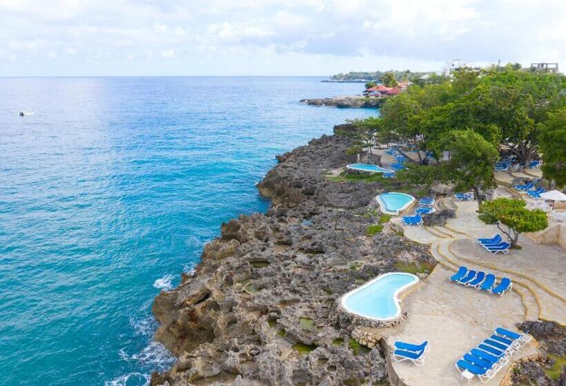 هتل Casa Marina Beach & Reef All Inclusive