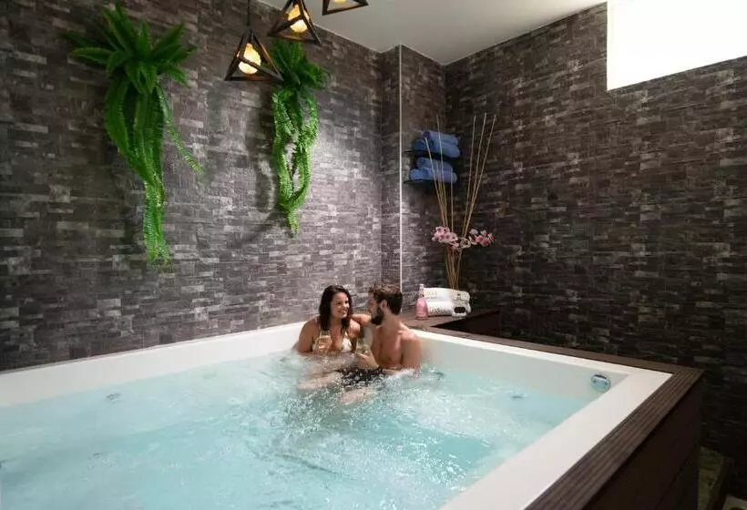 هتل Casa Marina Beach & Reef All Inclusive