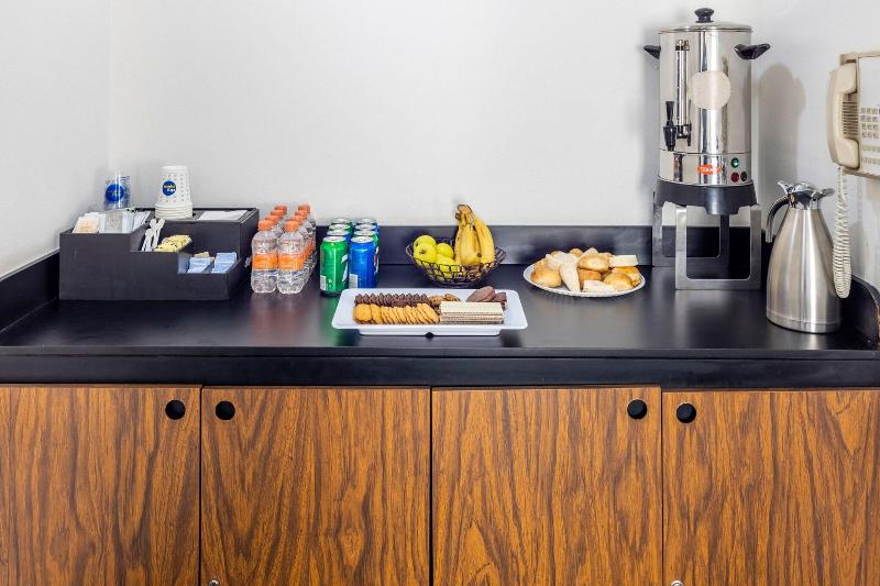 هتل City Express By Marriott Chetumal