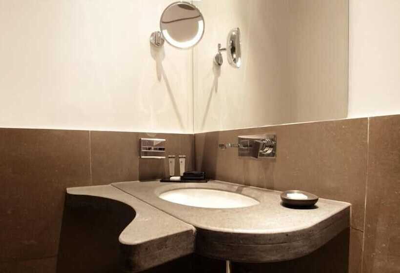 Culture Hotel Centro Storico