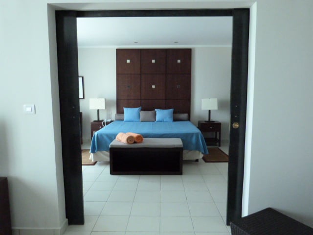 리조트 Gran Muthu Cayo Santa Maria