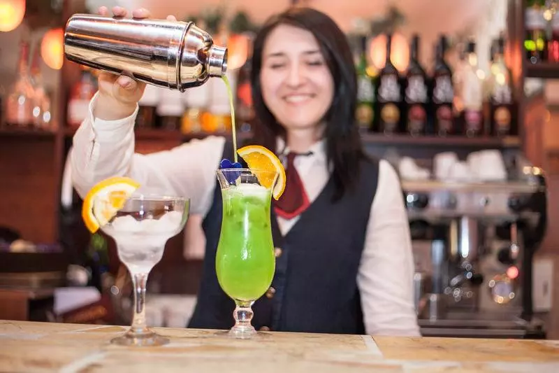 Отель Galicja Spa Wieliczka