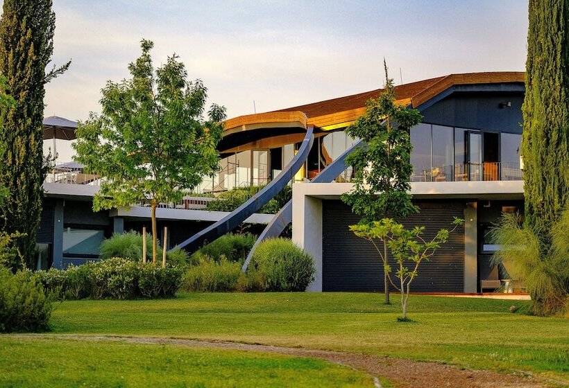 酒店 Herdade Da Cortesia