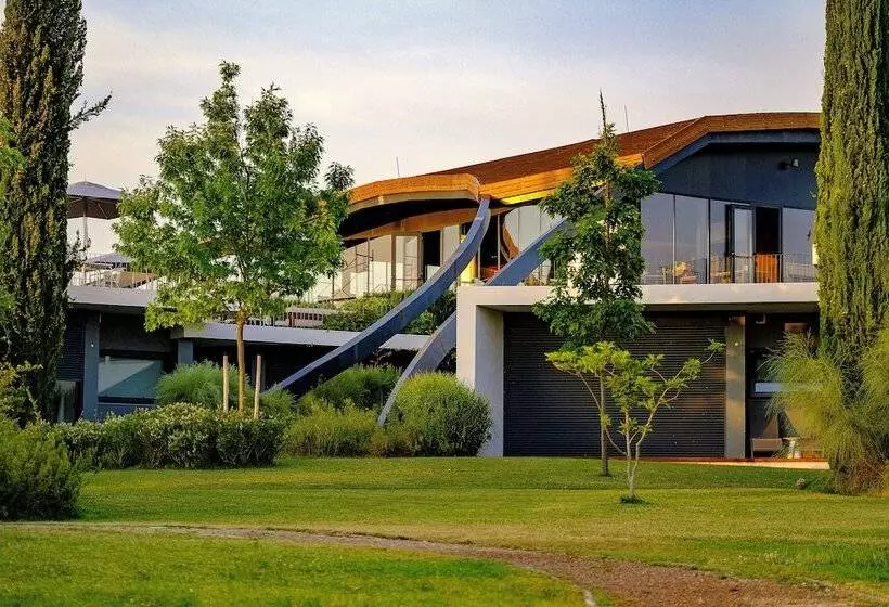 فندق Herdade Da Cortesia