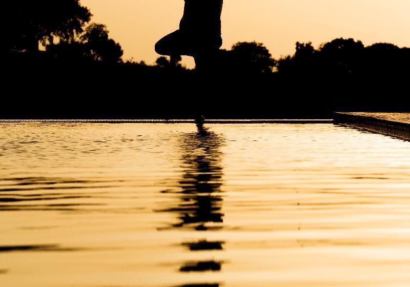 酒店 Herdade Da Cortesia