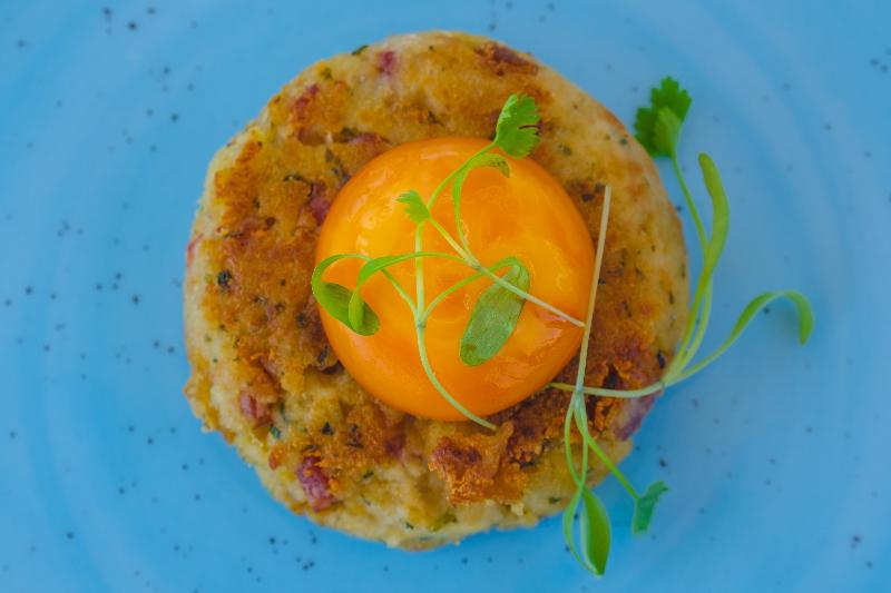 酒店 Herdade Da Cortesia