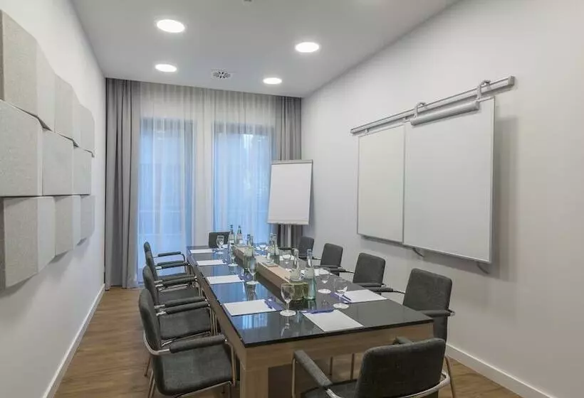 酒店 Holiday Inn Express And Suites Schulenburg, An Ihg