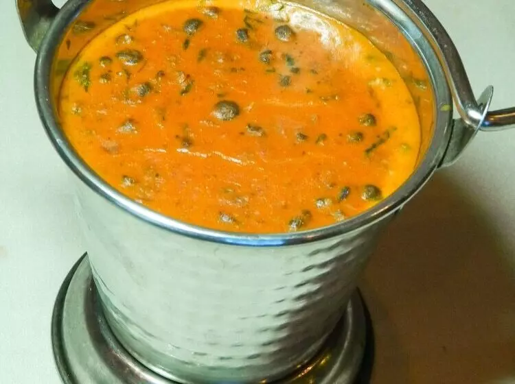 ホテル Paradise Sukhumvit