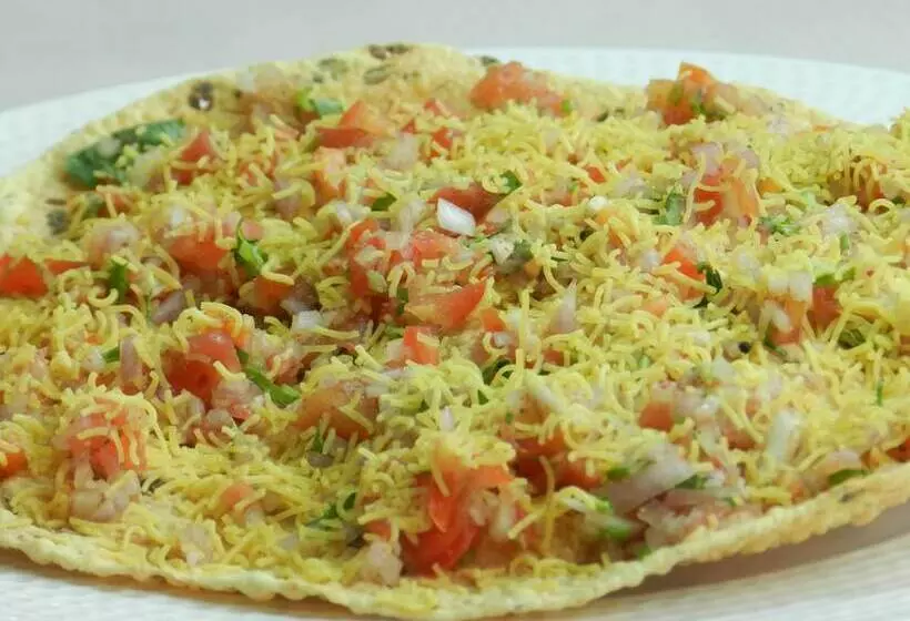 ホテル Paradise Sukhumvit