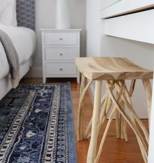 ホテル The Sea Breeze Inn