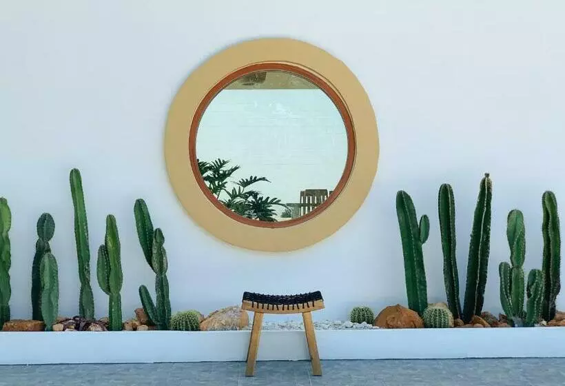 Sea Bear Resort ซีแบร์รีสอร์ต