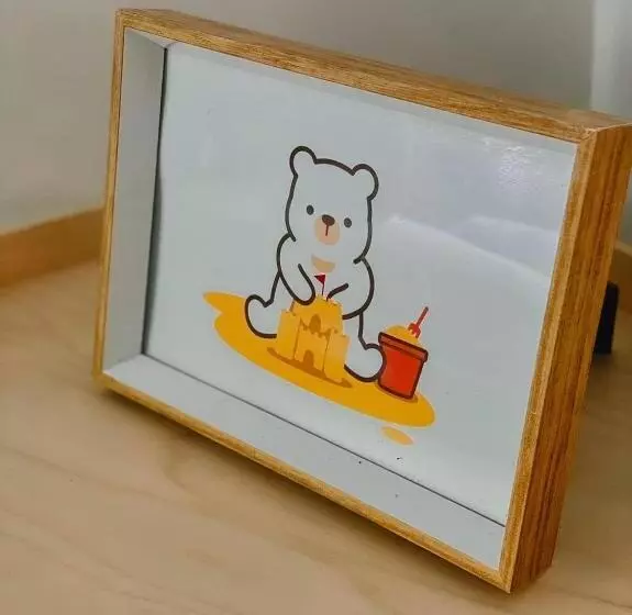 Sea Bear Resort ซีแบร์รีสอร์ต