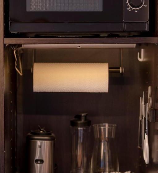 تختخواب و صبحانه Berlin Entspannt Geniessen