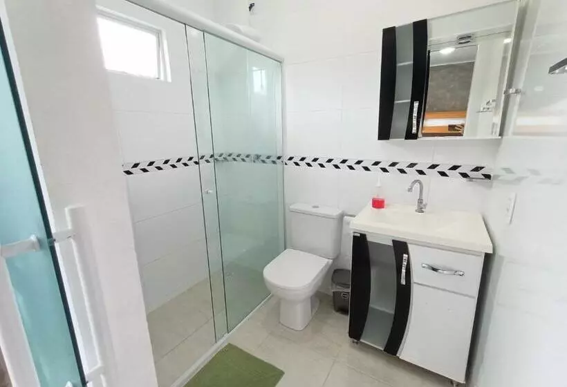 Majatalo Hostel Casa Da Vó Rosa