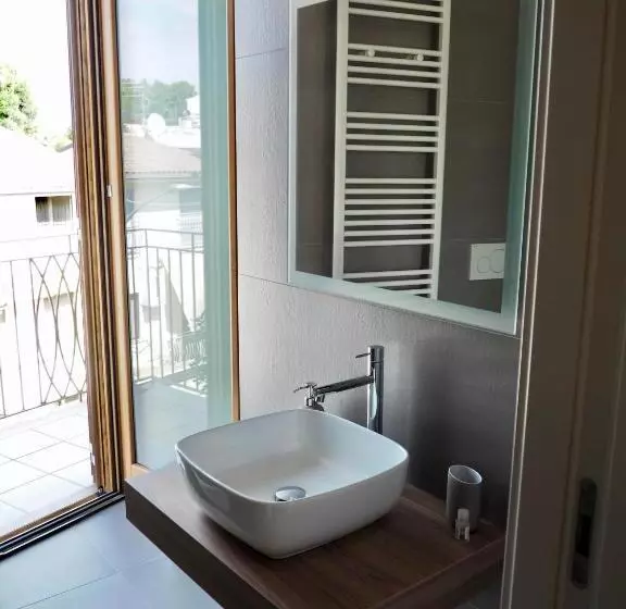 Majatalo I Giardini Di Zelda