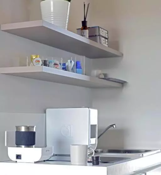 Majatalo I Giardini Di Zelda