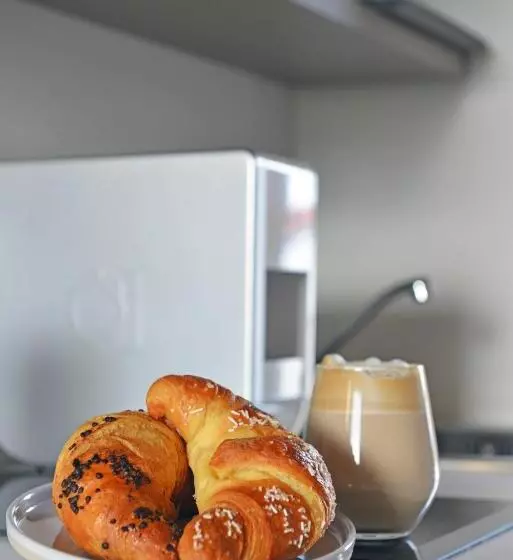 Majatalo I Giardini Di Zelda