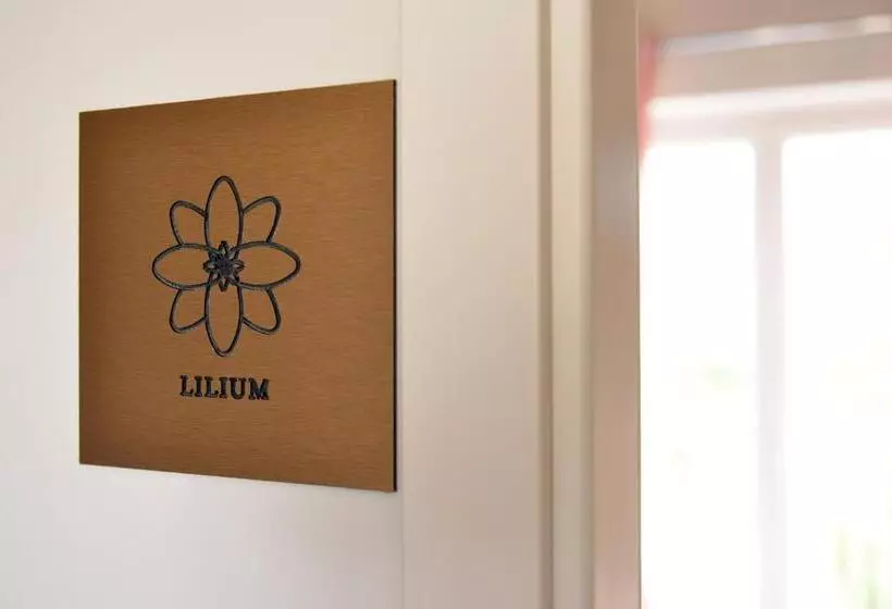 Majatalo I Giardini Di Zelda