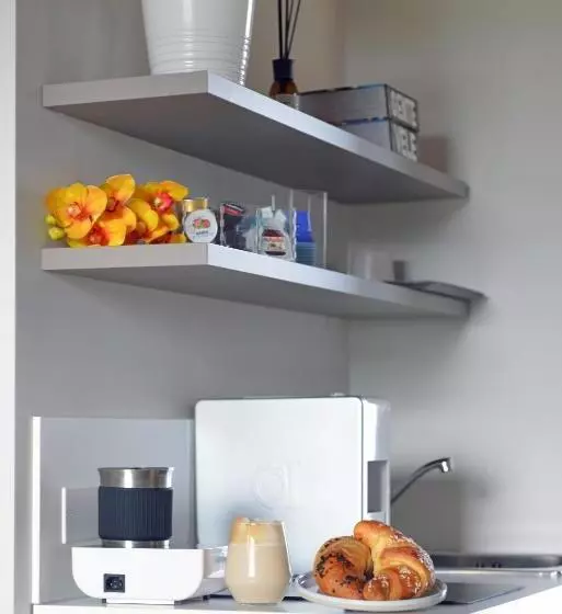 Majatalo I Giardini Di Zelda