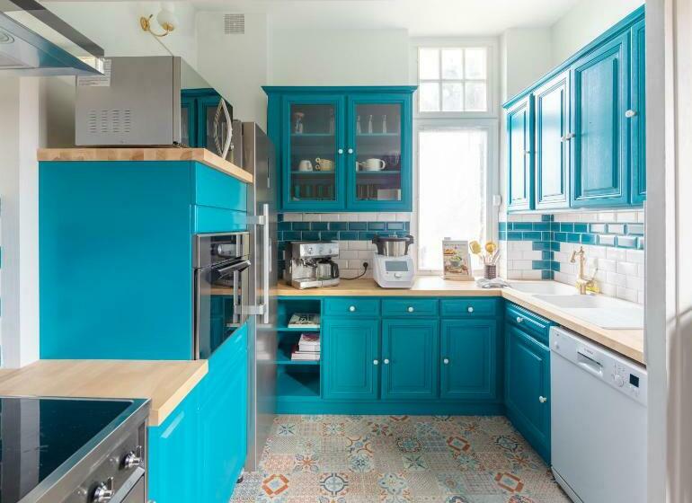 بنسيون La Maison De Florence