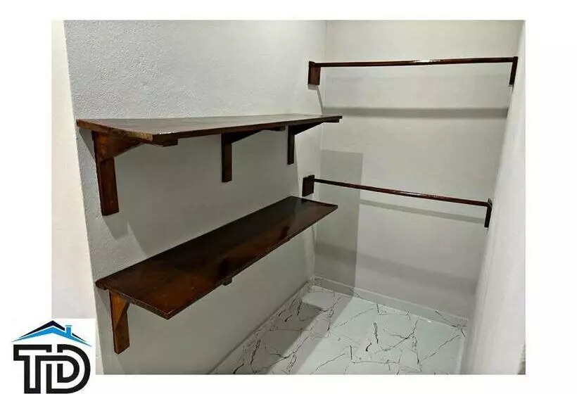 Majatalo Td Guest House 5 Lite