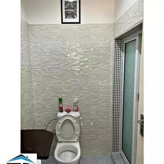 Majatalo Td Guest House 5 Lite