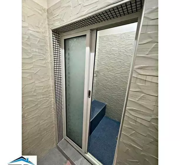 Majatalo Td Guest House 5 Lite