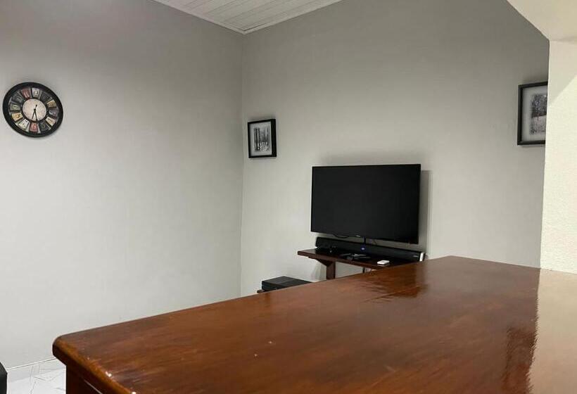 ペンション Td Guest House 5 Lite