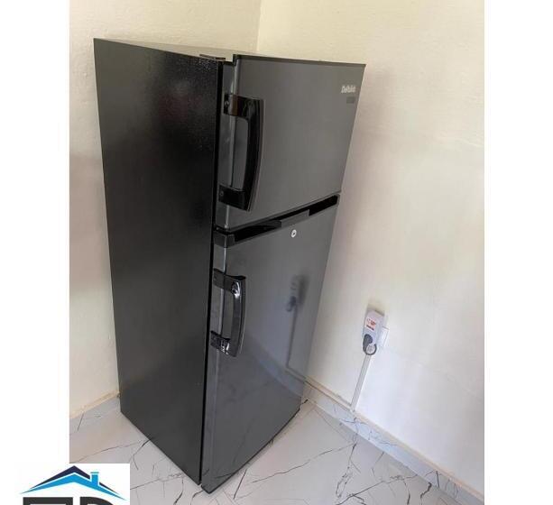 ペンション Td Guest House 5 Lite