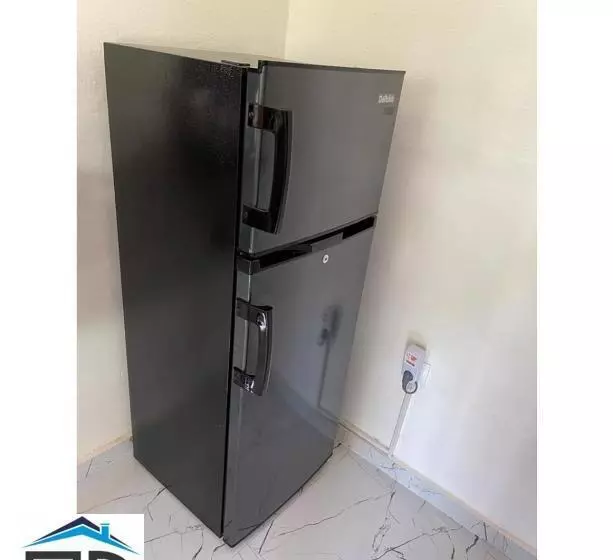 Majatalo Td Guest House 5 Lite