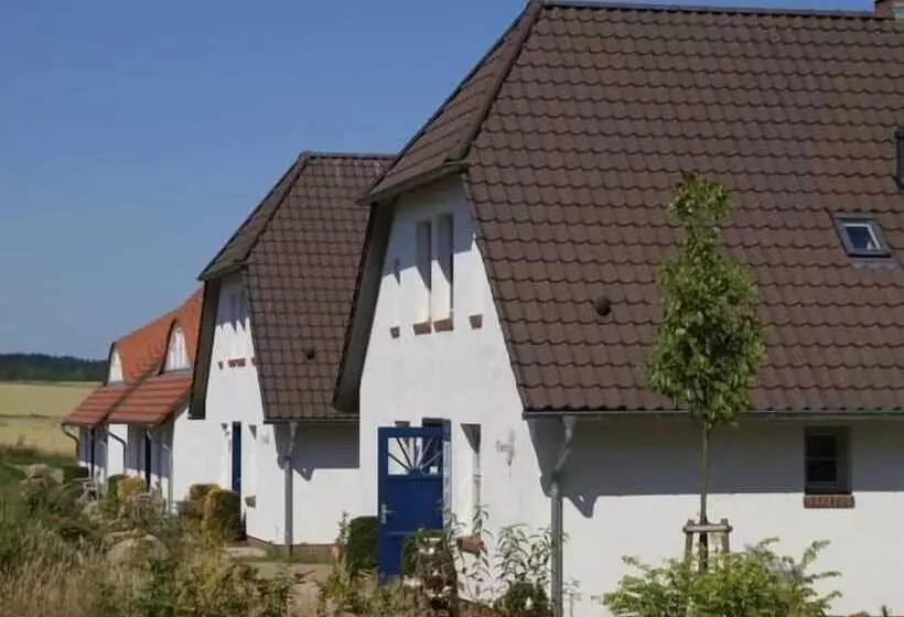 Alte Schmiede
