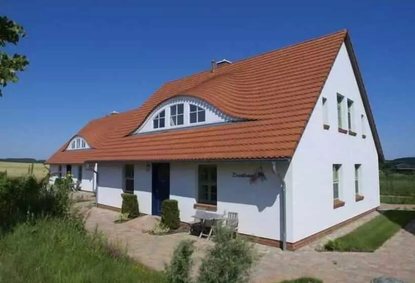 Alte Schmiede