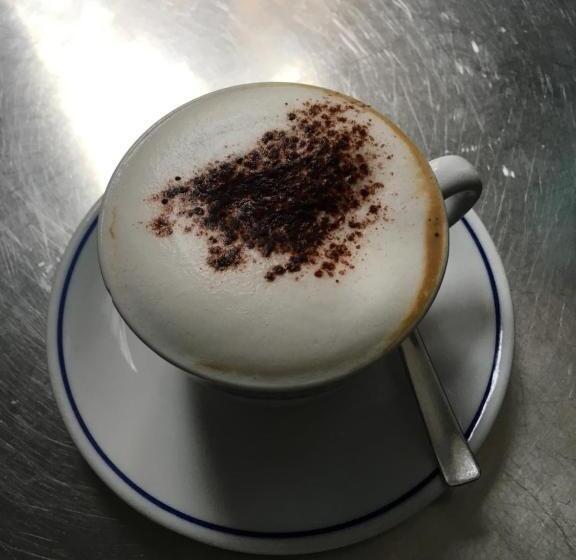 B&b Villa Pardi Lucca