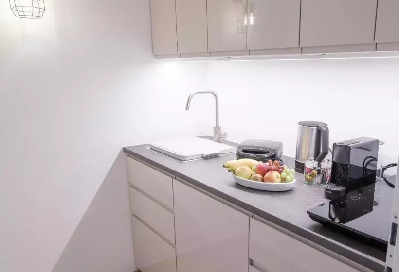 Familienhotel Herbst