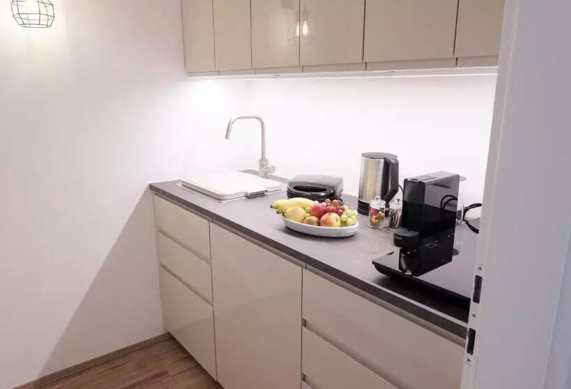 Familienhotel Herbst