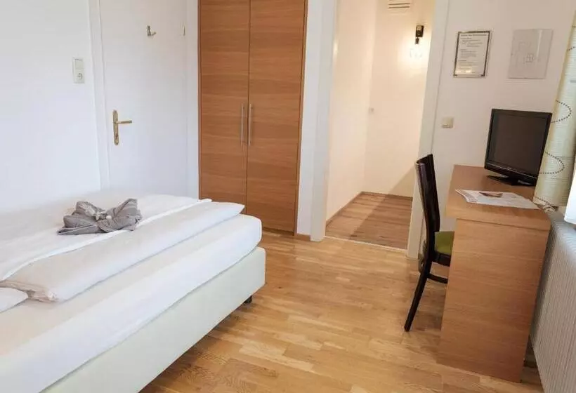 Familienhotel Herbst