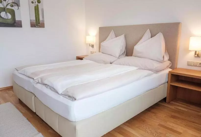 Familienhotel Herbst